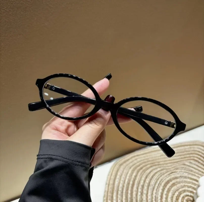 New Oval Shape Sunglasses Clas - Vintage Outdoor Fashion review and price