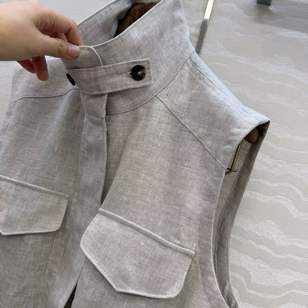 New Autumn Old Money Style Vin - Vintage Fashion Old Money review and price