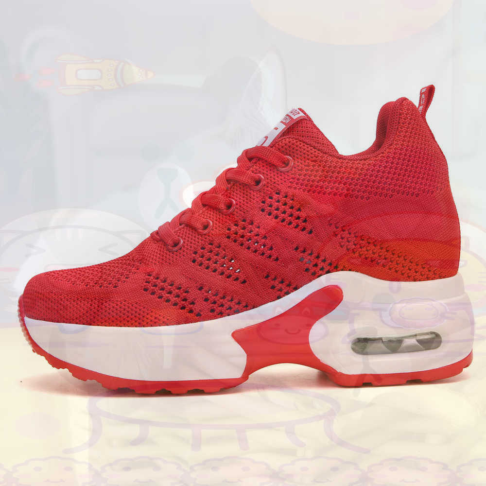 Red Size 36 Shoes Woman Tennis - Vintage Fashion Collecting And Wearing Designer Classics review and price