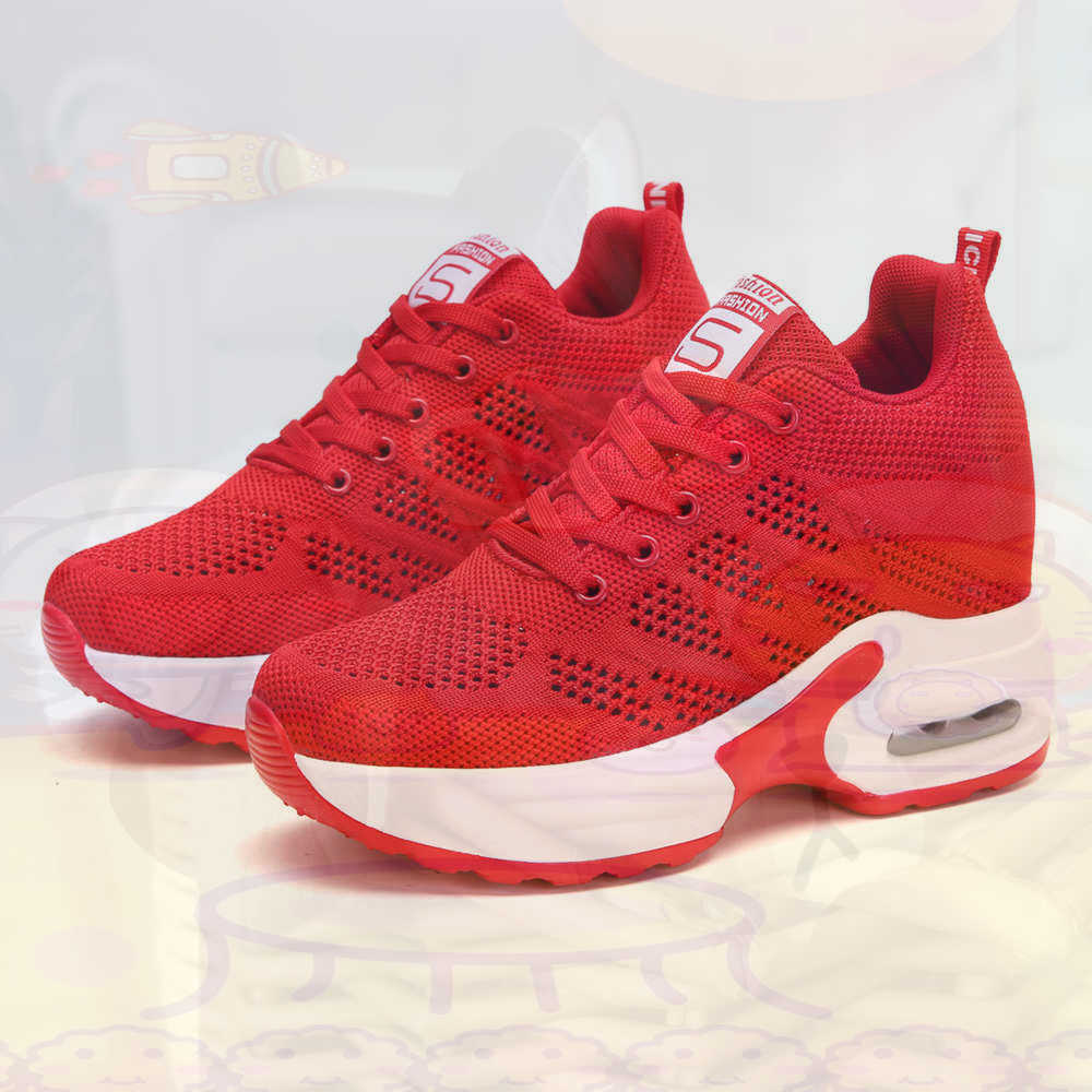 Red Size 36 Shoes Woman Tennis - Vintage Fashion Collecting And Wearing Designer Classics review and price