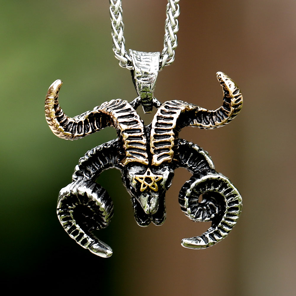 New Creative Design Stainless  - Vintage Fashion And Design review and price