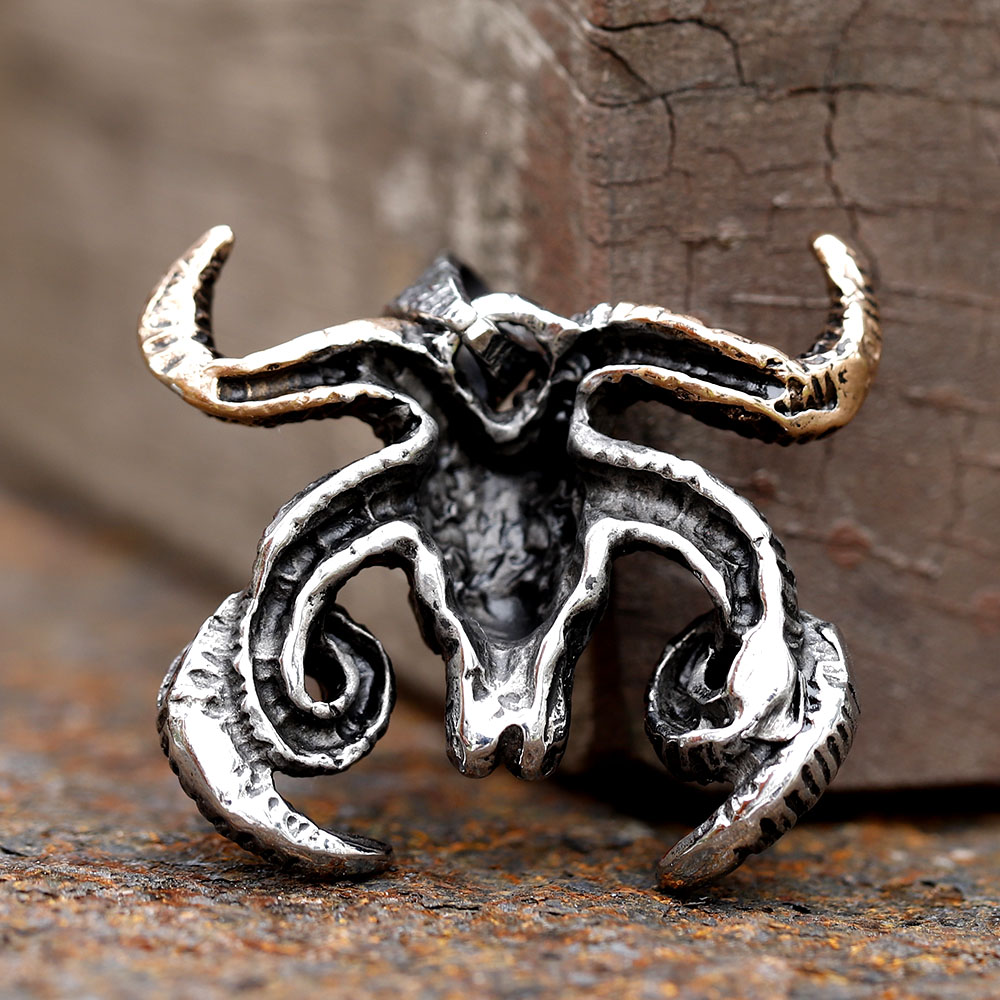 New Creative Design Stainless  - Vintage Fashion And Design review and price