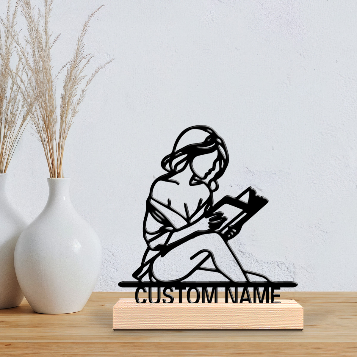 1pc Fashion Personalized Custo - Vintage Fashion Theme review and price