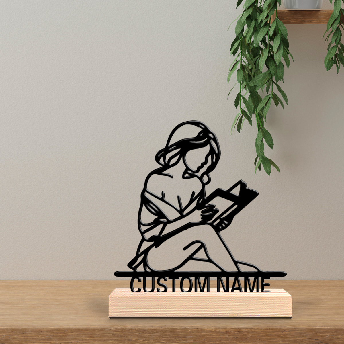 1pc Fashion Personalized Custo - Vintage Fashion Theme review and price