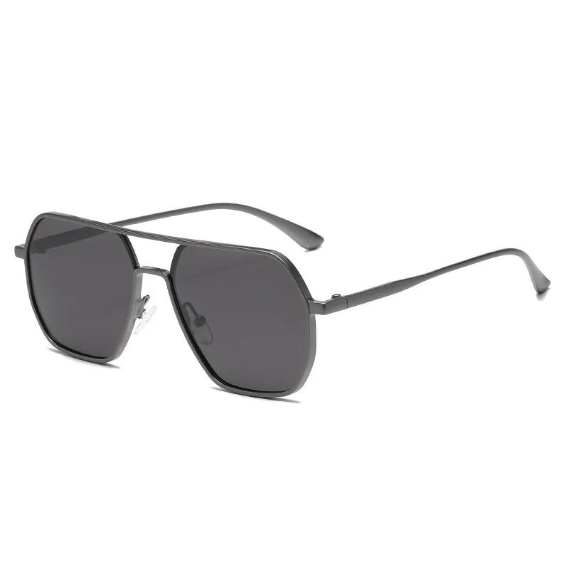 Vintage Polarized Sunglasses M - Vintage Fashion And Design review and price