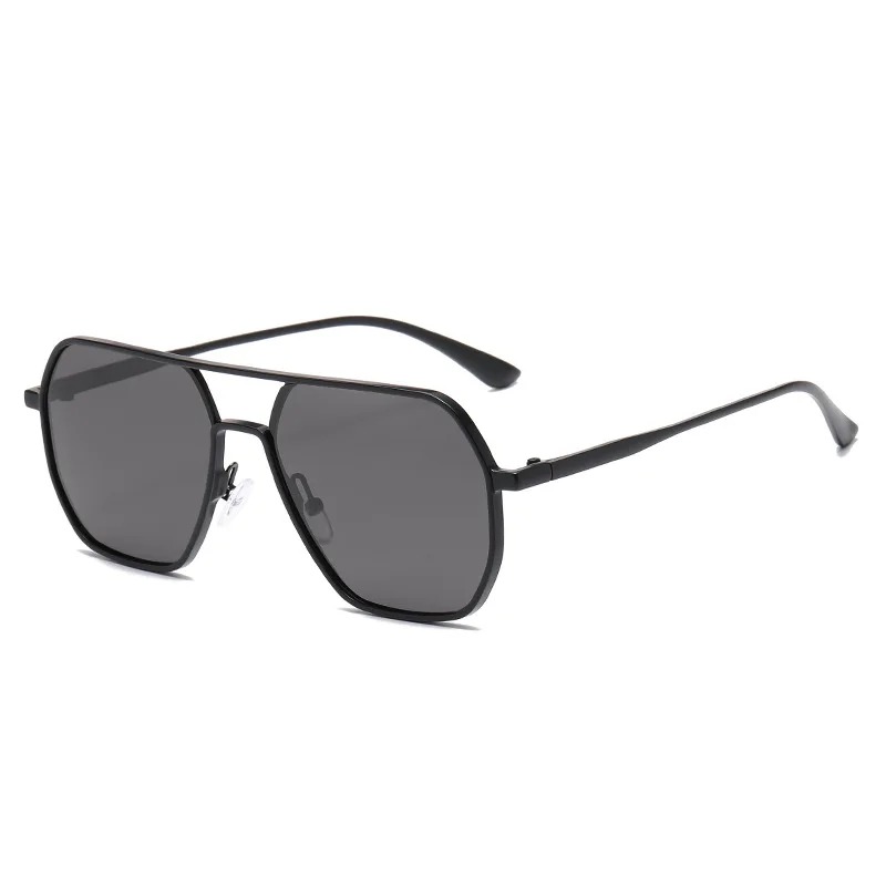 Vintage Polarized Sunglasses M - Vintage Fashion And Design review and price