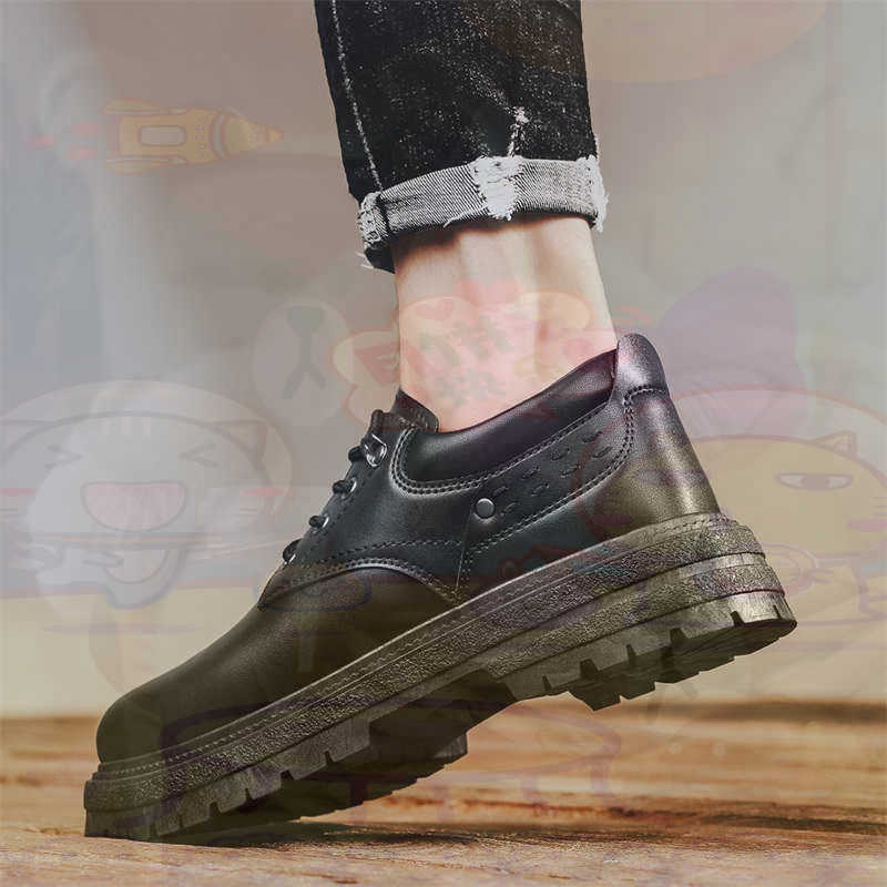 Dark Natural Leather Fashion T - Vintage Fashion Collecting And Wearing Designer Classics review and price