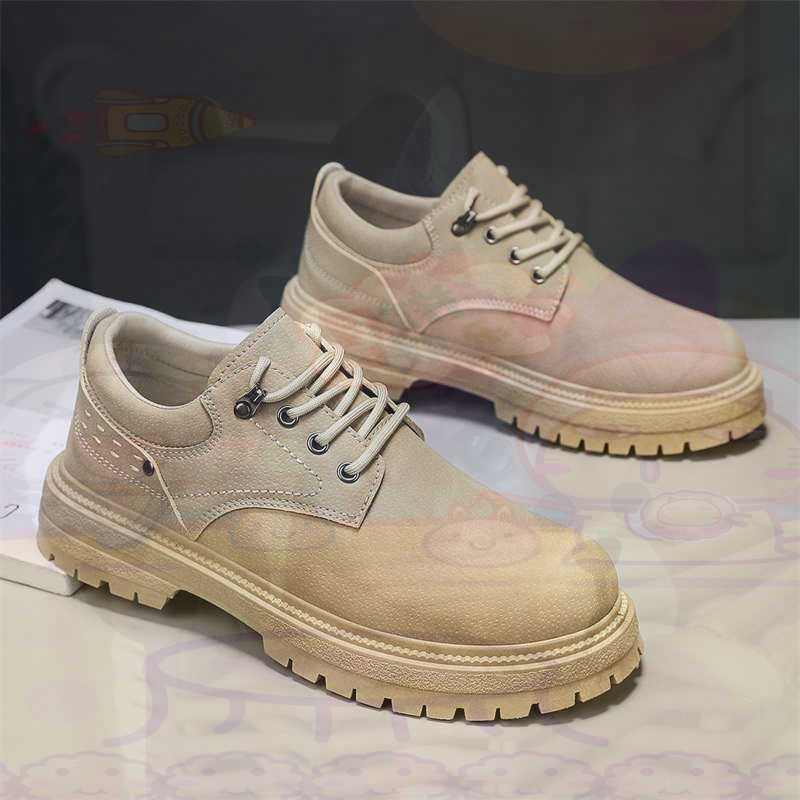 Dark Natural Leather Fashion T - Vintage Fashion Collecting And Wearing Designer Classics review and price
