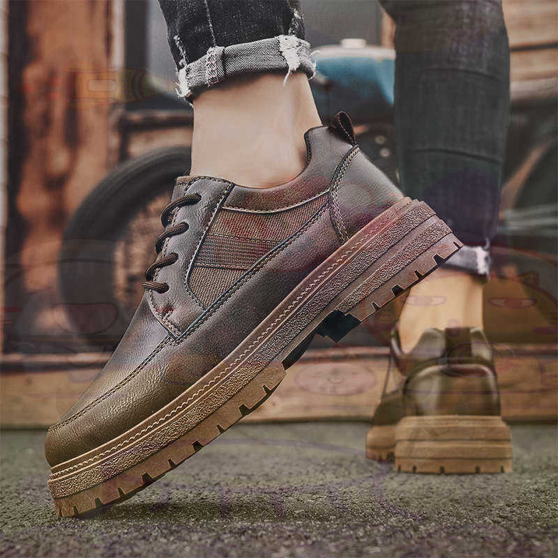 Dark Natural Leather Fashion T - Vintage Fashion Collecting And Wearing Designer Classics review and price