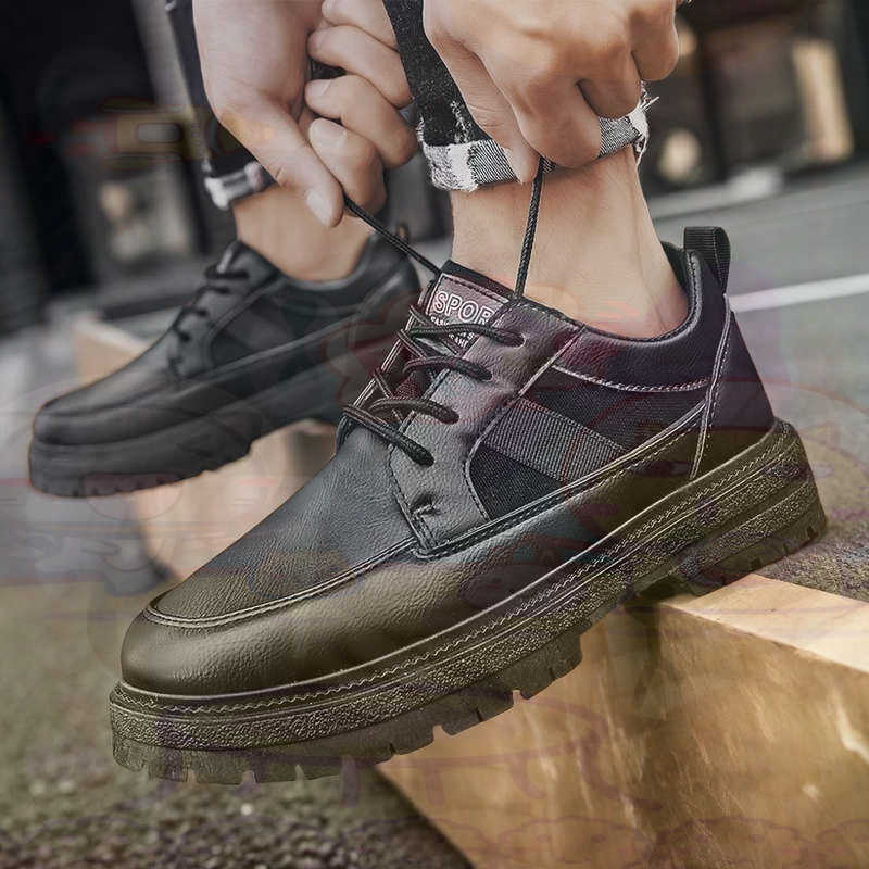 Dark Natural Leather Fashion T - Vintage Fashion Collecting And Wearing Designer Classics review and price