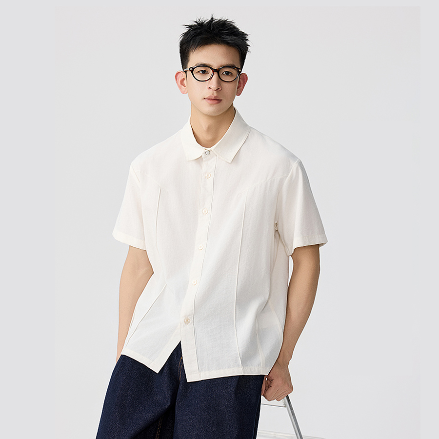 Men Summer Old Money Vintage F - Vintage Fashion Old Money review and price