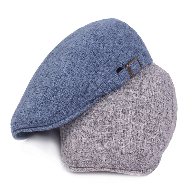 2026 New Summer Thin Double Br - Vintage Outdoor Fashion review and price