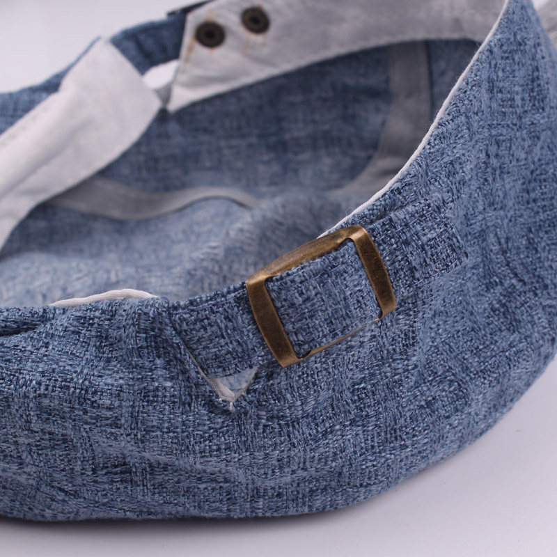 2026 New Summer Thin Double Br - Vintage Outdoor Fashion review and price