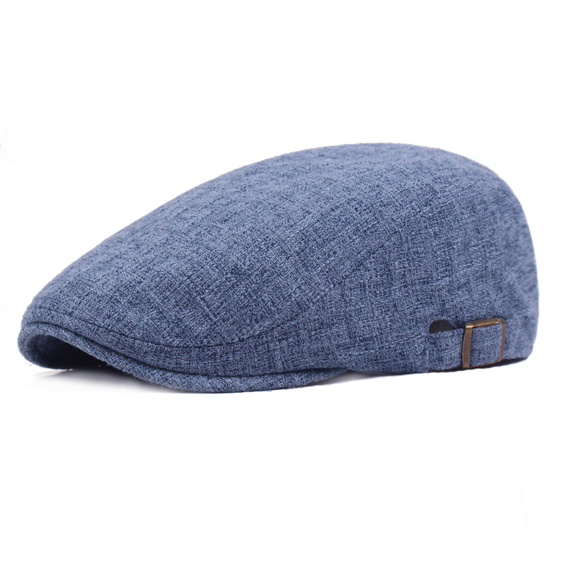 2026 New Summer Thin Double Br - Vintage Outdoor Fashion review and price