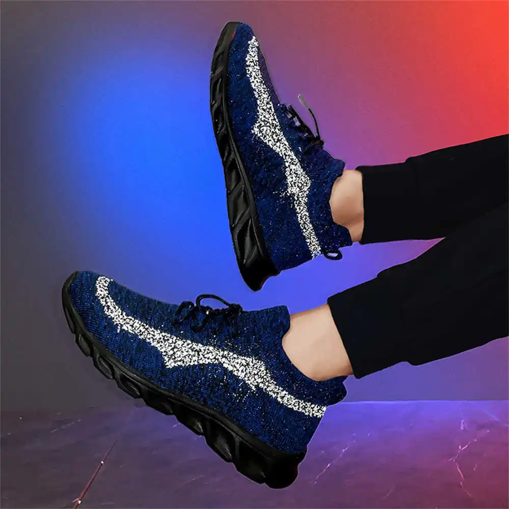 Flat Sole Lace Up Sneakers Pur - Vintage Fashion Collecting And Wearing Designer Classics review and price