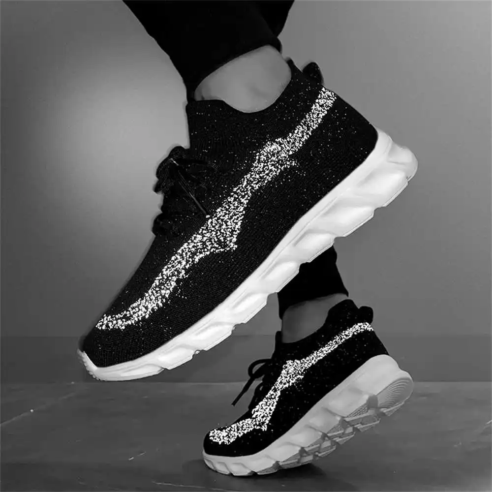 Flat Sole Lace Up Sneakers Pur - Vintage Fashion Collecting And Wearing Designer Classics review and price