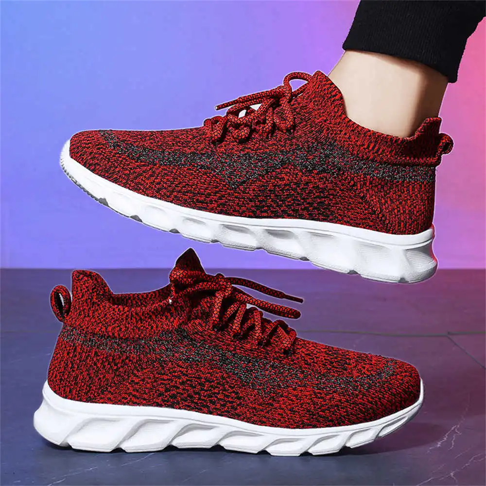 Flat Sole Lace Up Sneakers Pur - Vintage Fashion Collecting And Wearing Designer Classics review and price