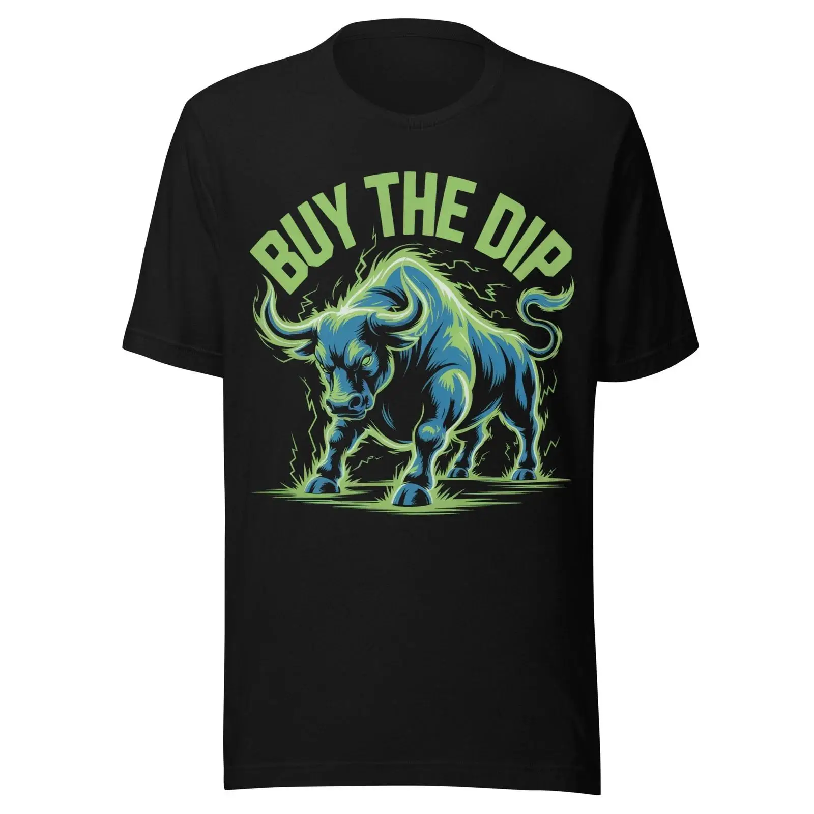 Buy The Dip Bullish Crypto XRP - Vintage Fashion Market review and price