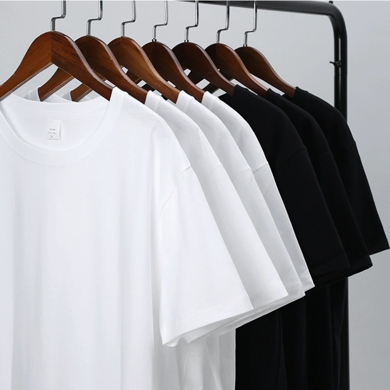 Japanese Style Kyoto Nishiki M - Vintage Fashion Kyoto review and price