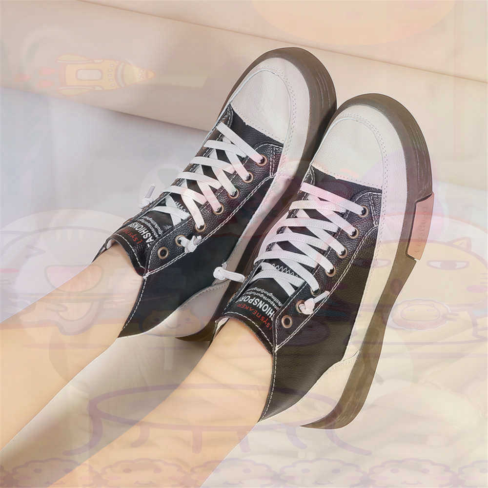 High Top Hi Cut Offers Skatebo - Vintage Fashion Collecting And Wearing Designer Classics review and price
