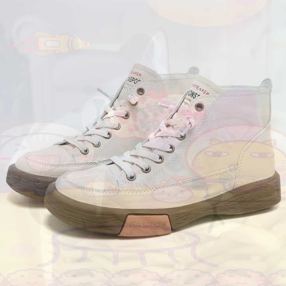 High Top Hi Cut Offers Skatebo - Vintage Fashion Collecting And Wearing Designer Classics review and price