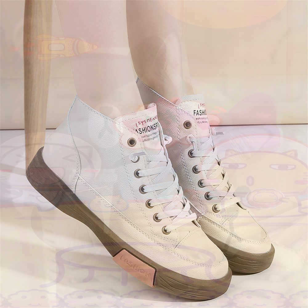 High Top Hi Cut Offers Skatebo - Vintage Fashion Collecting And Wearing Designer Classics review and price