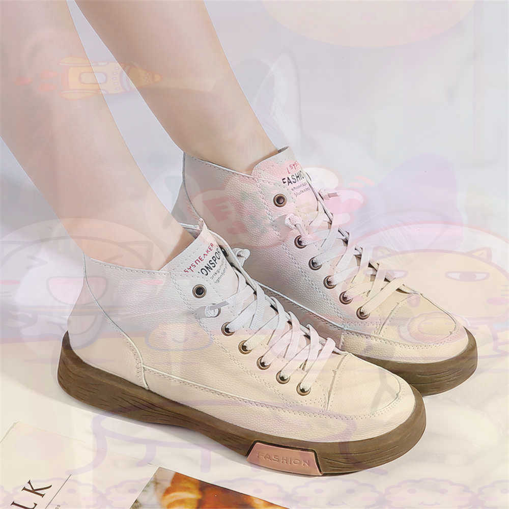 High Top Hi Cut Offers Skatebo - Vintage Fashion Collecting And Wearing Designer Classics review and price