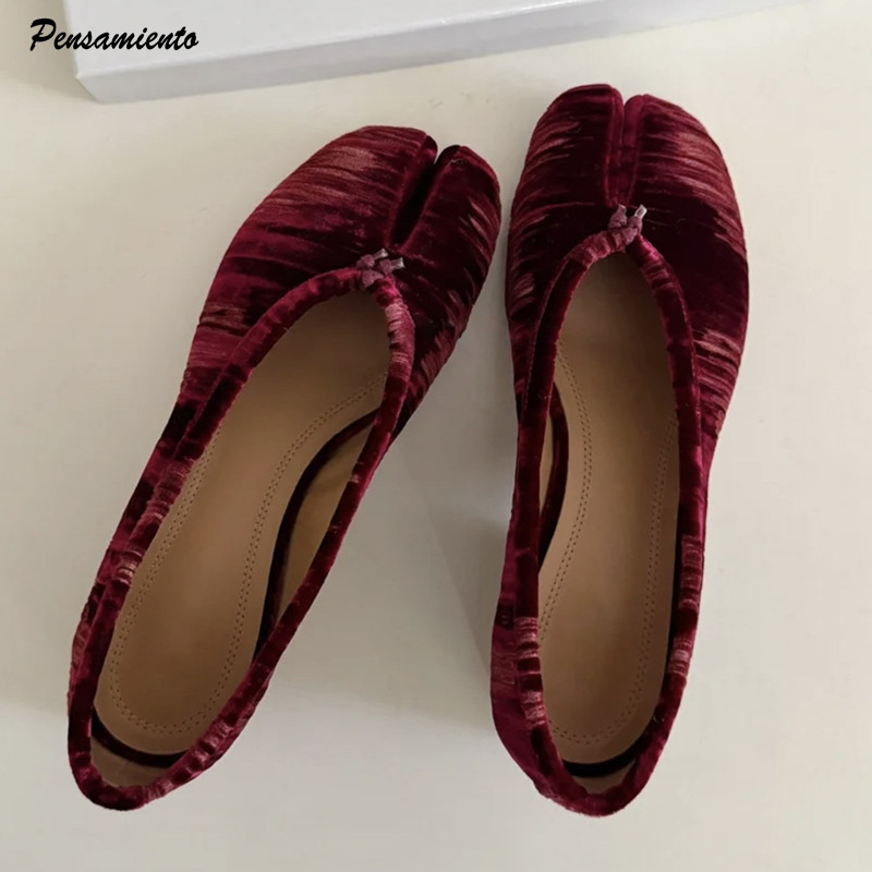 Fashion Pleated Designer Flann - Vintage Fashion And Design review and price