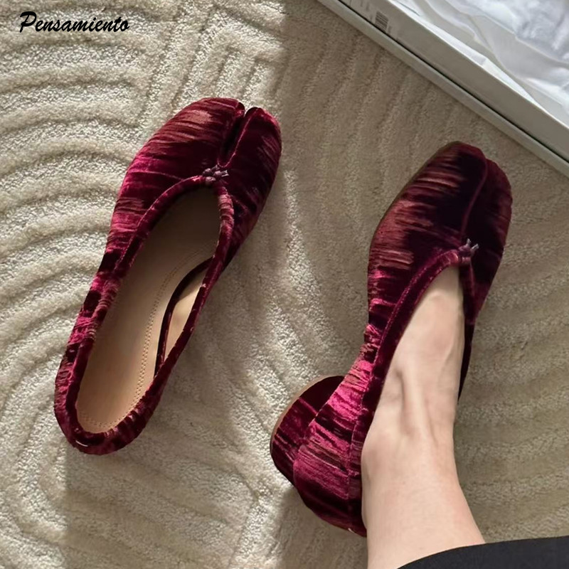 Fashion Pleated Designer Flann - Vintage Fashion And Design review and price