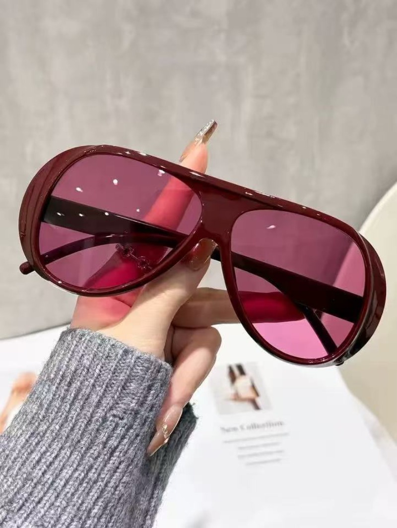 1/4PCS Fashion Brand Luxury De - Vintage Fashion And Design review and price