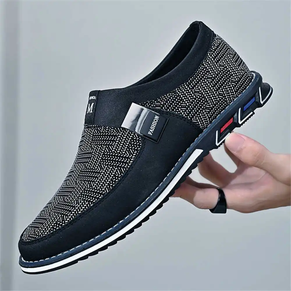 Dark Blue 44-45 Summer Shoes S - Vintage Fashion Collecting And Wearing Designer Classics review and price