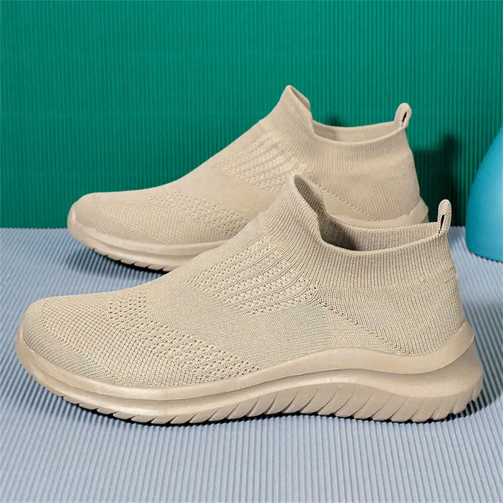 Beige Soft New Novelty Tennis  - Vintage Fashion Collecting And Wearing Designer Classics review and price