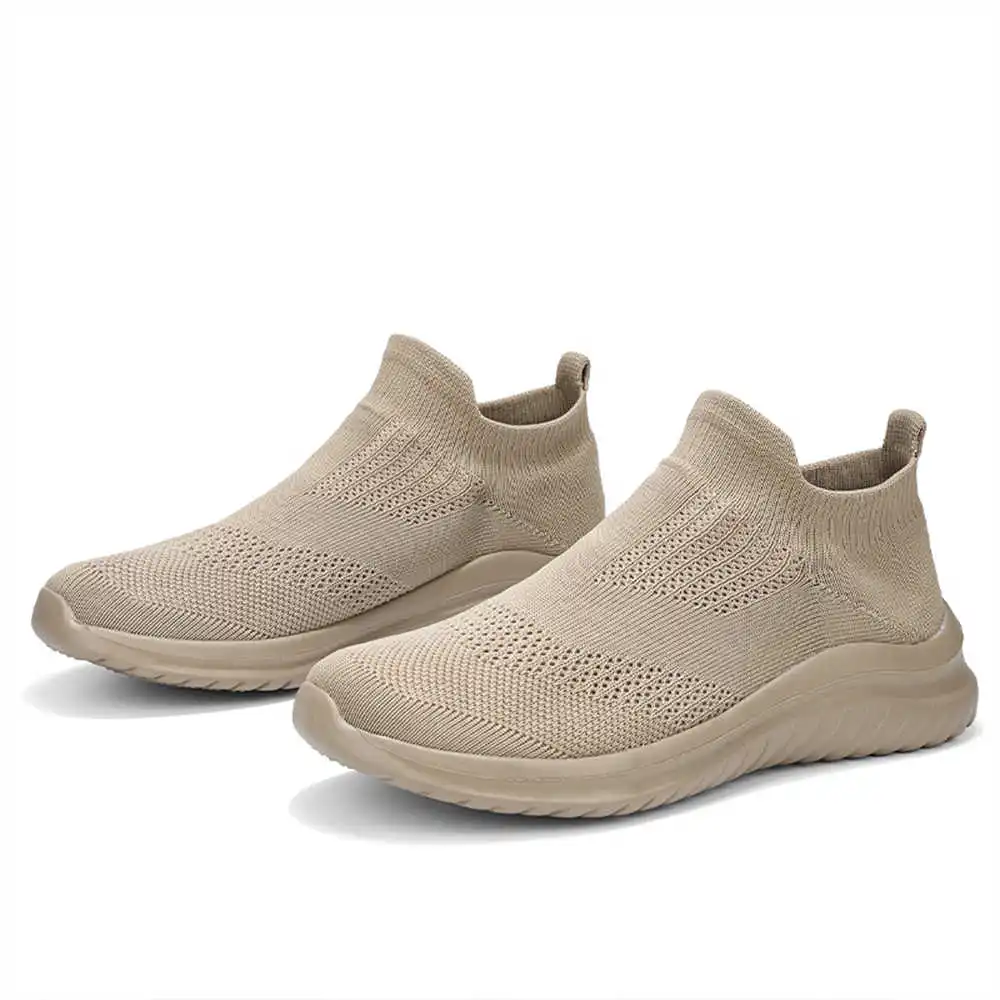 Beige Soft New Novelty Tennis  - Vintage Fashion Collecting And Wearing Designer Classics review and price