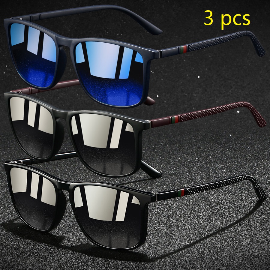 3 PCS Fashion Vintage Check Sq - Vintage Fashion And Design review and price