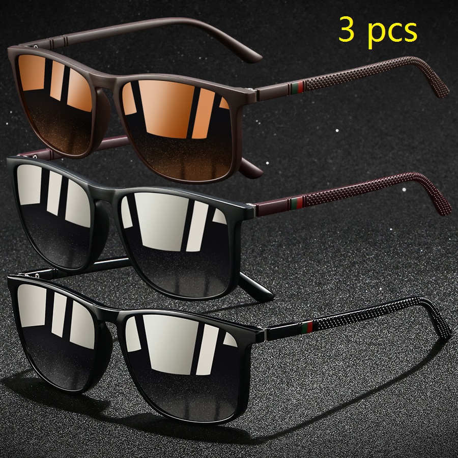 3 PCS Fashion Vintage Check Sq - Vintage Fashion And Design review and price