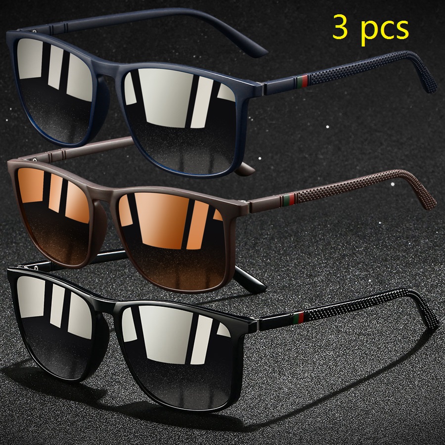 3 PCS Fashion Vintage Check Sq - Vintage Fashion And Design review and price