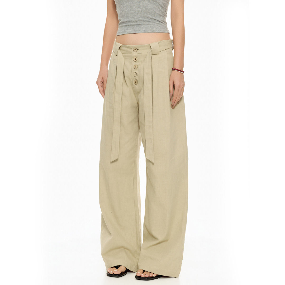Old Money Fashion Vintage Casu - Vintage Fashion Old Money review and price