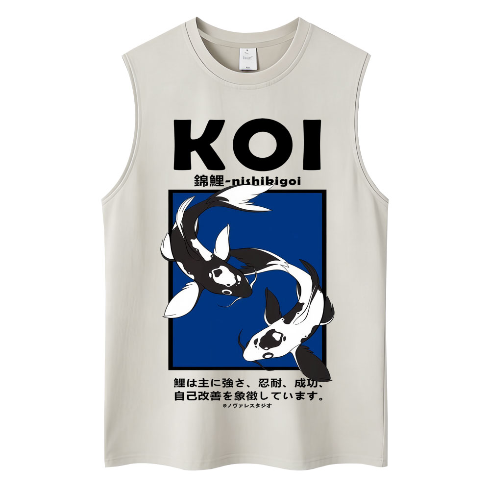 Japanese Style Kyoto Graphic T - Vintage Fashion Kyoto review and price