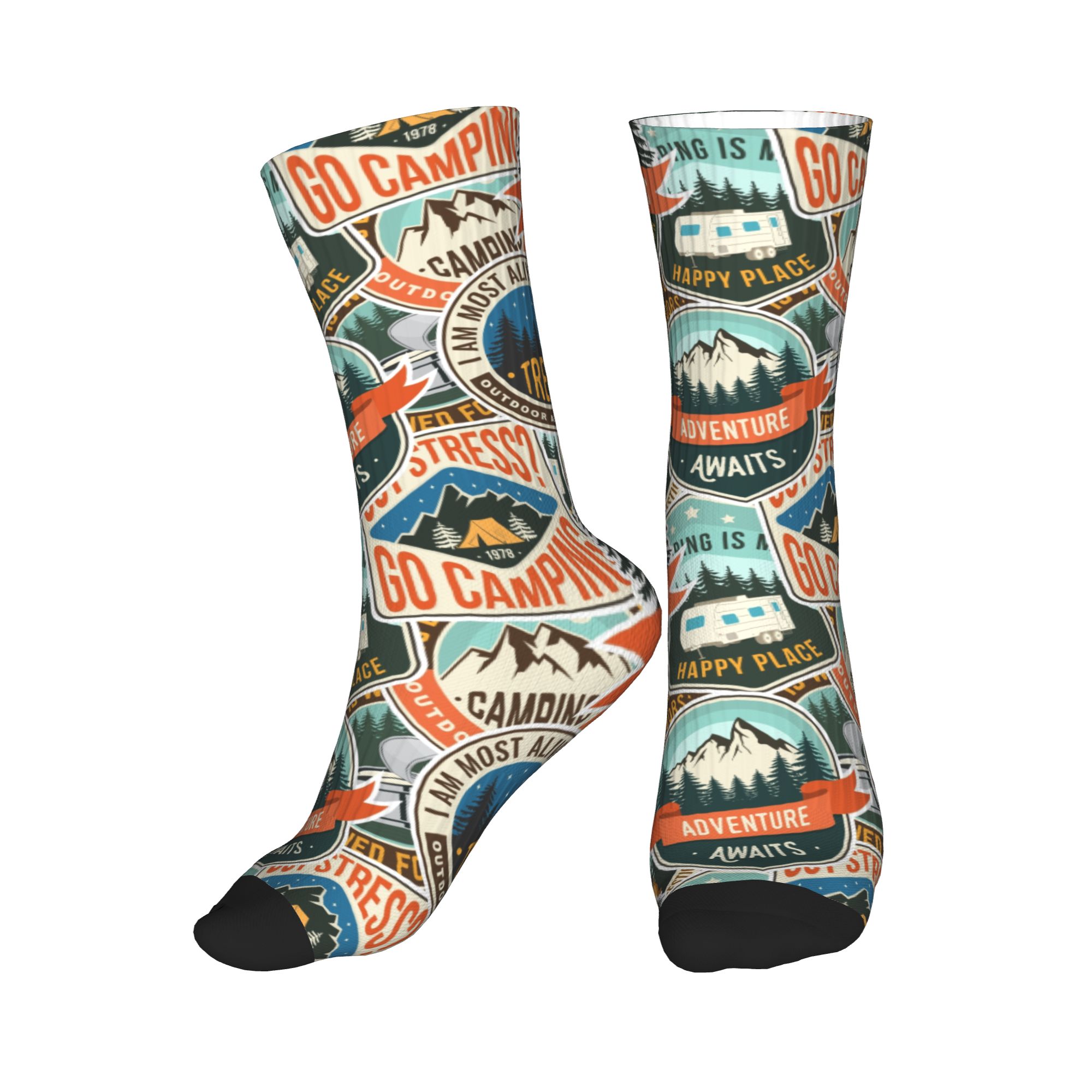 Fashion Men's Vintage Mountain - Vintage Outdoor Fashion review and price