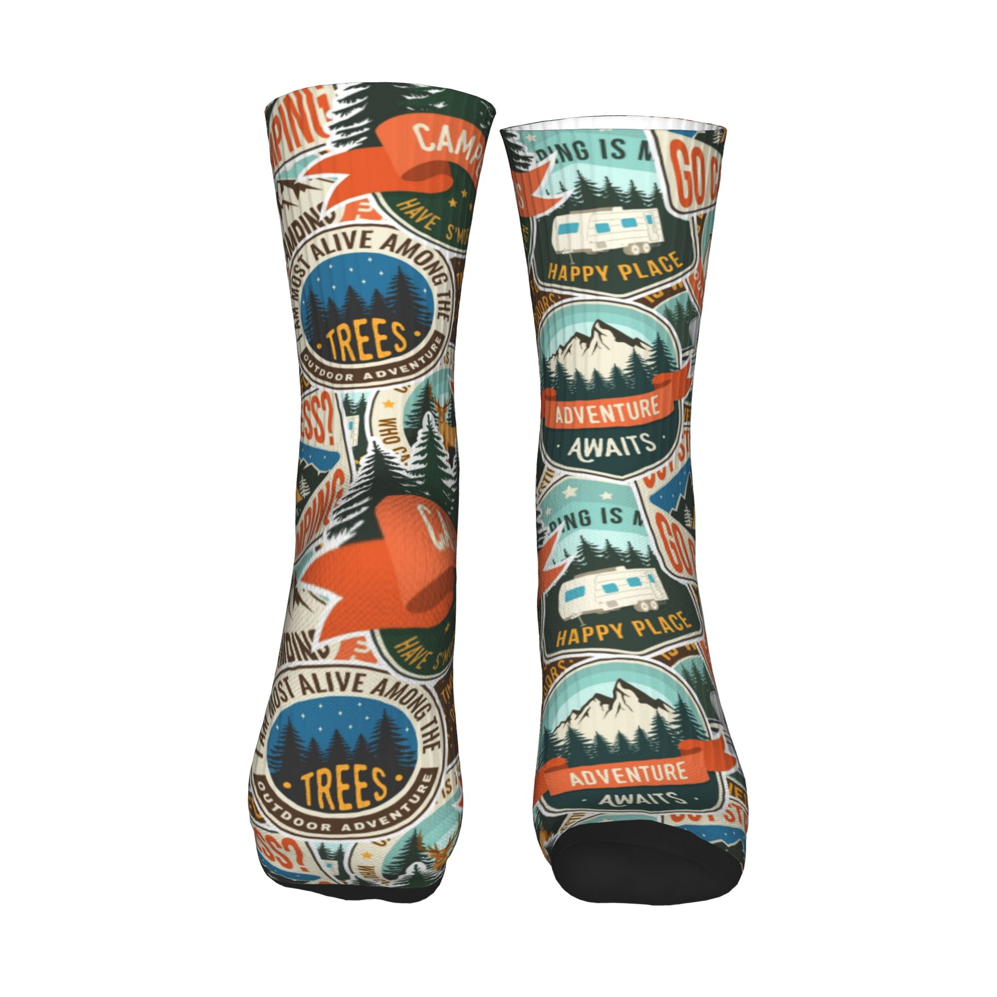 Fashion Men's Vintage Mountain - Vintage Outdoor Fashion review and price