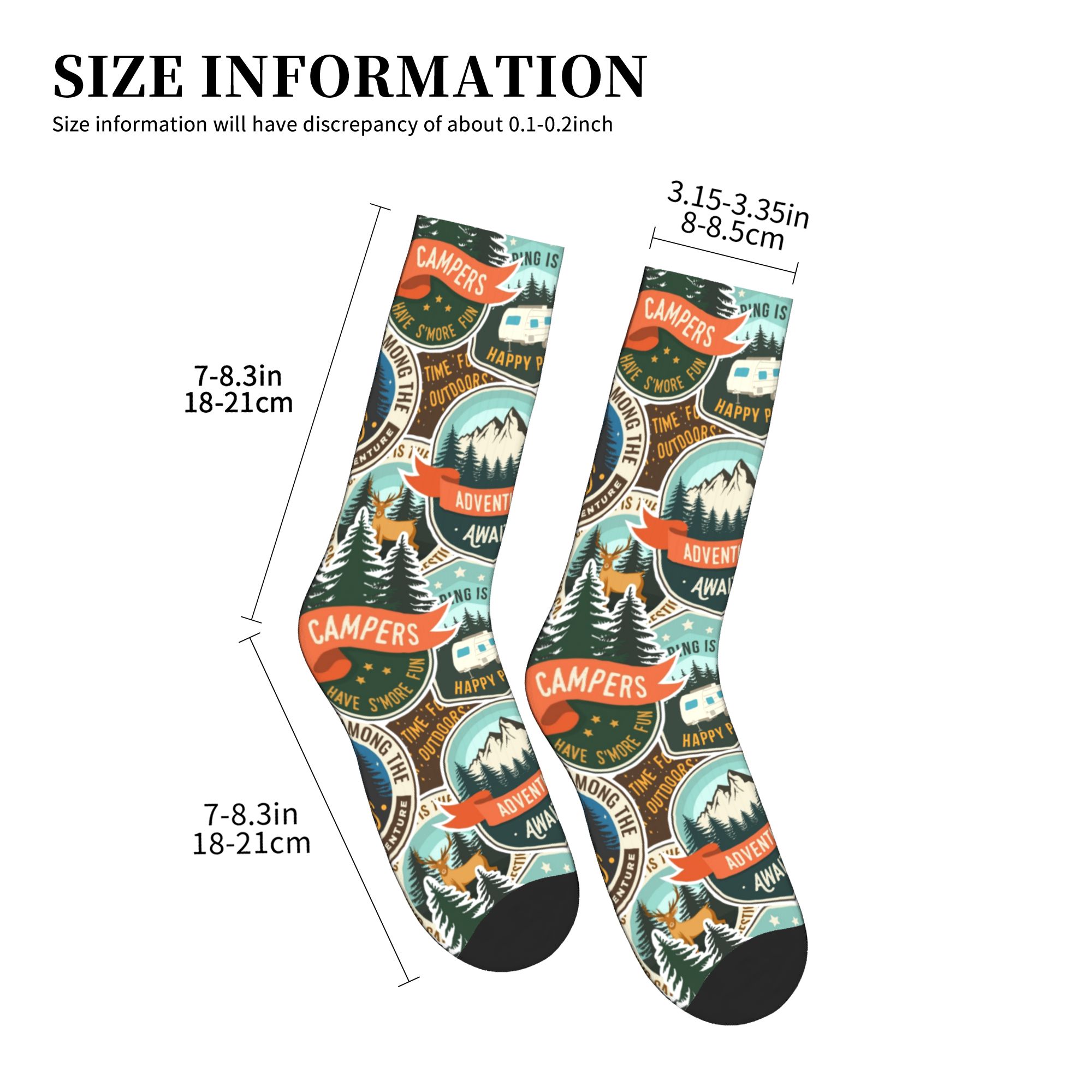 Fashion Men's Vintage Mountain - Vintage Outdoor Fashion review and price