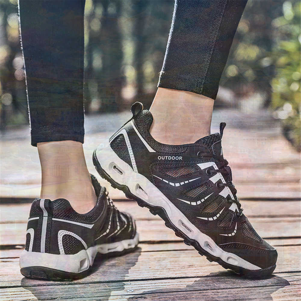 Sumer Round Tip Silver Sneaker - Vintage Fashion Collecting And Wearing Designer Classics review and price