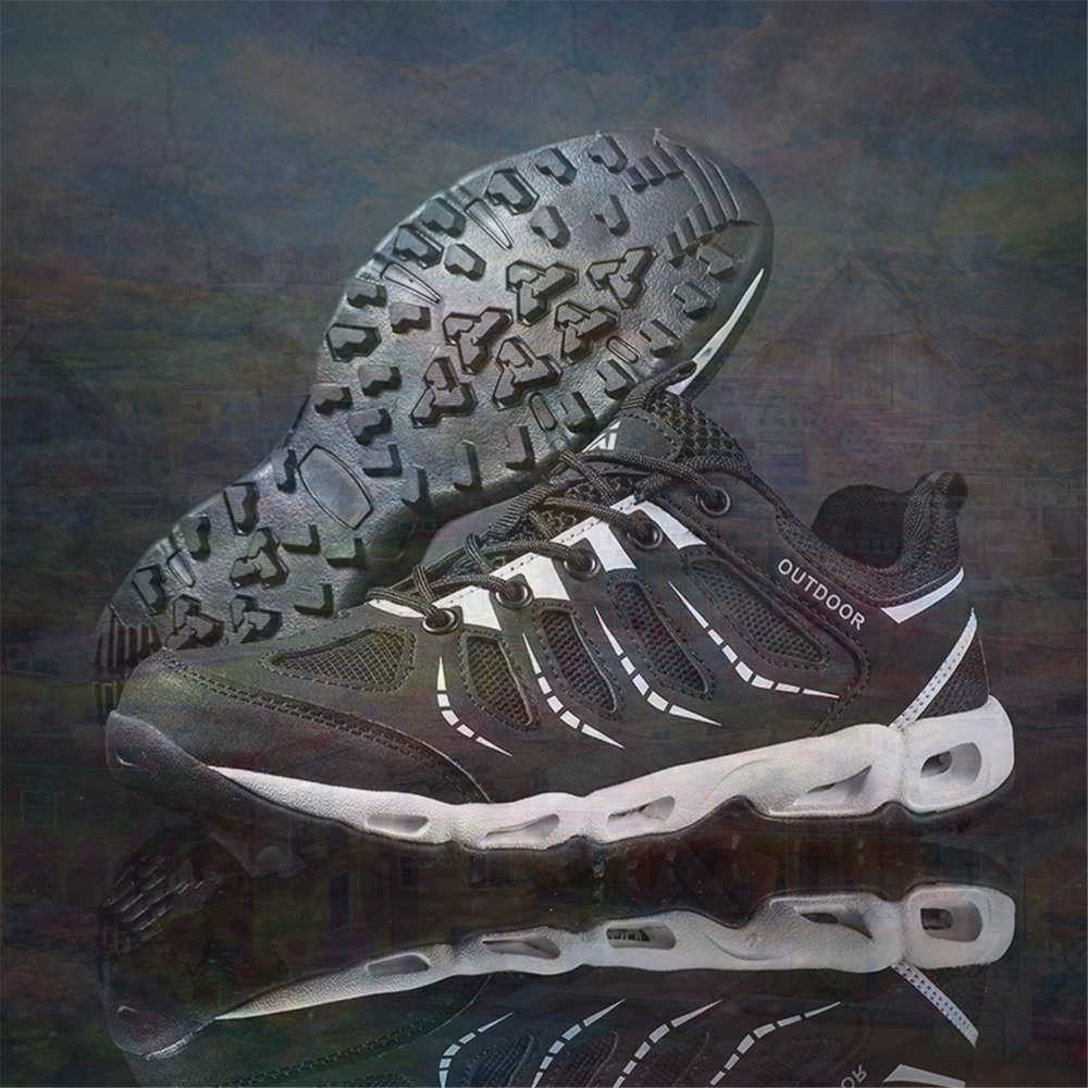 Sumer Round Tip Silver Sneaker - Vintage Fashion Collecting And Wearing Designer Classics review and price