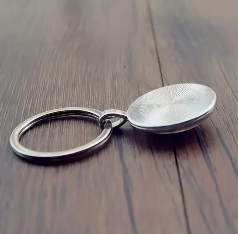 Edinburgh Scottish Keychain, a - Vintage Fashion Edinburgh review and price