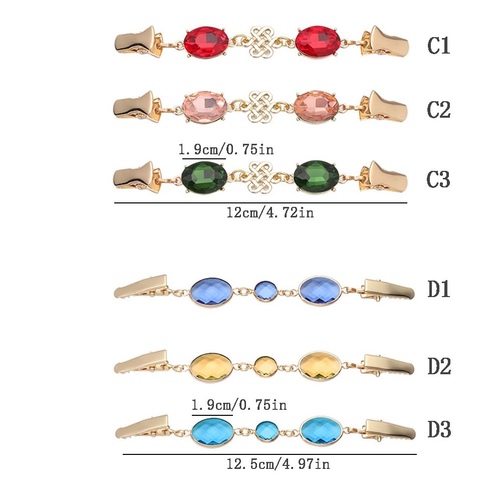 Vintage Shiny Gemstone Charm R - Vintage Fashion Postcards review and price