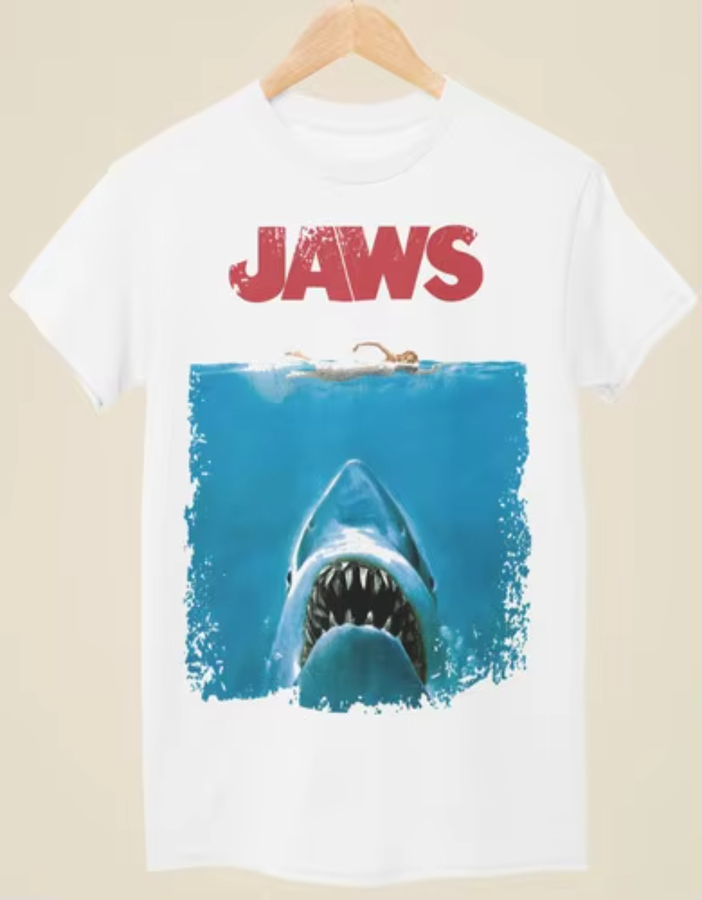 Vintage T-shirt Inspired By Th - Vintage Fashion Illustrations review and price
