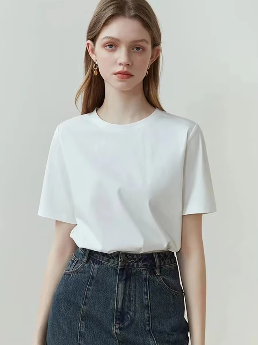 Vintage T-shirt Inspired By Th - Vintage Fashion Illustrations review and price