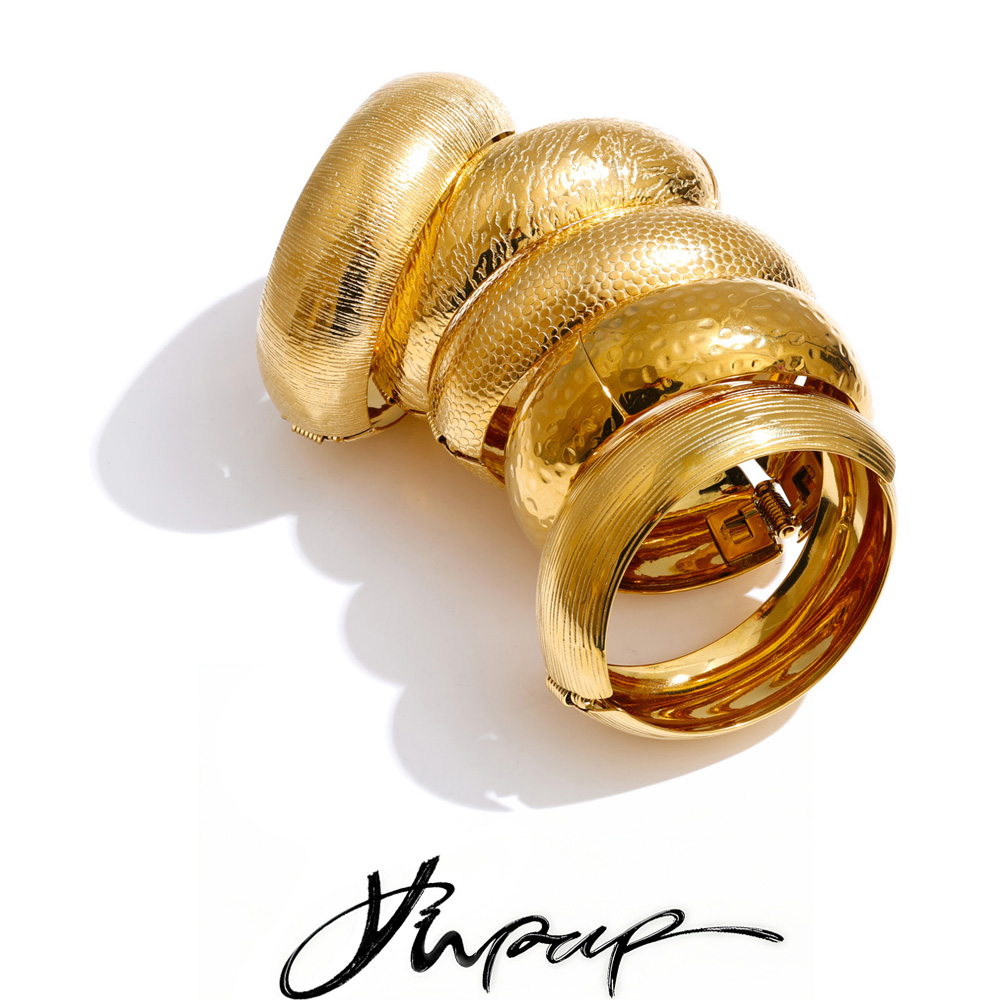 Yhpup 66mm Old Money Style Sta - Vintage Fashion Old Money review and price