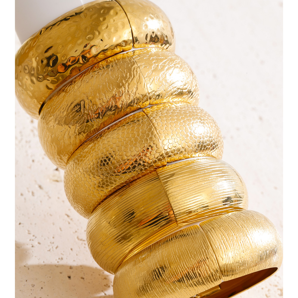Yhpup 66mm Old Money Style Sta - Vintage Fashion Old Money review and price