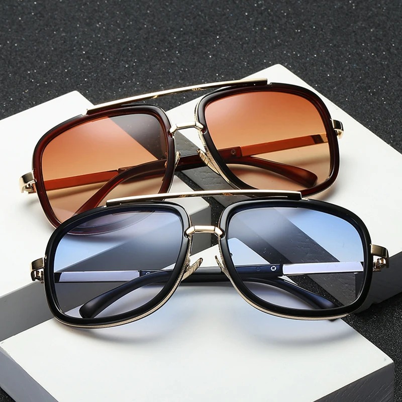 New Fashion Cool Men Driving G - Vintage Outdoor Fashion review and price